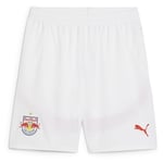 PUMA Fc Red Bull Salzburg 24/25 Shorts Men, storlek Small