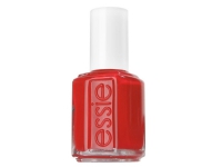 Essie Fifth Avenue, Röd, Fifth Avenue, Färgande, 1 styck, Ogenomskinlig, Glansigt