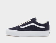 Vans Premium Old Skool 36, Navy