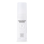 Q Balancing Booster 200ml