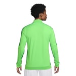 Nike Dri-fit Dr1681 Tracksuit Jacket