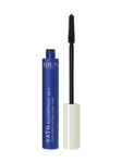 IDUN Minerals Vatn Waterproof Mascara, Svart, 10 ml