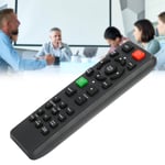 Remote Control Fit For Projectors MS517 MX720 MW519 MS517F MS506 MX501 Hot