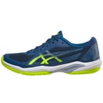 Asics Solution Swift Ff 2, Tennis skor Herr