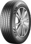 Continental CrossContact RX 215/60R17 96 H FR