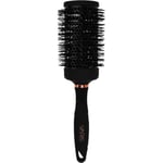 VARIS Nylon Brush Rund børste Medium 43 mm 1 stk.