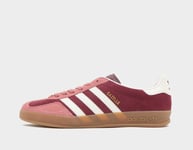 adidas Originals Gazelle Indoor, Red