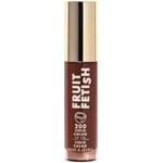 Milani Fruit Fetish Lip Oil Coco Cacao