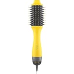 Drybar Hiusten muotoilutyökalut Harjat The Double Shot Oval Blow-Dryer Brush 1 Stk. (140,88 € / 1 Kpl)