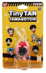 Tamagotchi Nano TinyTAN Red   BTS TinyTAN 4cm Red Virtual Pet Hand Held Games Ma