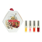 Clarins Lip Comfort Lip Oil 2.5ml