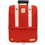 Lefrik Rygsække Smart Daily Backpack - Rust