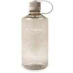 NALGENE 1l Narrow Mouth Sustain Cotton