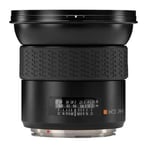 Hasselblad HCD 24mm f4.8 Lens