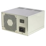 FSP/Fortron FSP500-70ACB  80+P  500W ATX bulk