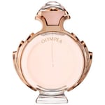 Paco Rabanne Olympea edp 80ml