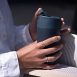 Joseph Joseph Sipp Travel Mug