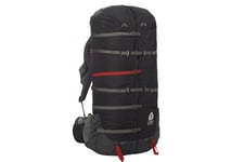 Sierra designs Flex Capacitor 60-75 L Ryggsäck Peat