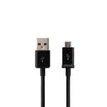 USB-kaapeli, Samsung ECBDU4EBE (alkuperäinen), irtotavarana