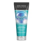 John Frieda - Volume Lift Lightweight Sjampo - 250 ml