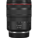 Canon RF 24-105mm f/4 L IS USM Lens [Brand New]