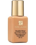 Double Wear Stay-In-Place Makeup SPF10, 15ml, 2W2 Rattan