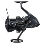 Shimano 22 Power Aero 14000 XTC Front Drag Carp Reel - PA14000XTC