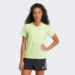 adidas Own The Run T-Shirt Women