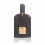 Tom Ford Black Orchid Eau de Parfum Spray 100ml