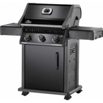 Napoleon gasolgrill Rogue 425 1 13594NA