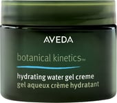 Aveda Botanical Kinetics Hydrating Water Gel Creme 50ml