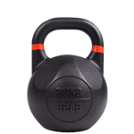 Star Gear Kettlebell 8-32 kg