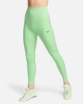 Nike One Women's High-Waisted Full-Length Leggings