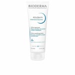 Ansiktsvårdsprodukter för atopisk hud Bioderma Atoderm Intensive Lugnande