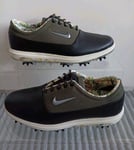 NIKE AIR ZOOM VICTORY TOUR NRG GOLF SIZE UK 6 EUR 40 (BQ4802 008)