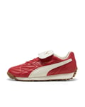 PUMA Puma Avanti L Fenty - Red