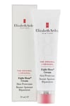 Elizabeth Arden Eight Hour Cream Skin Protectant 50ml Skincare - Brand New