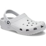 Crocs Classic Clog Thermoplastic Atmosphere Clogs