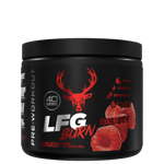 LFG Fat Burner PWO 240 g