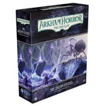 Arkham Horror: TCG - The Dream-Eaters Campaign Expansion