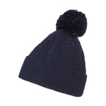 Helly Hansen Lumi Beanie Dam