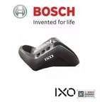 BOSCH Genuine IXO Cradle Charger (To Fit: Bosch IXO 5 Cordless Screwdriver)