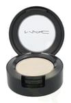 MAC Eye Shadow 1.5 gr Frost Vex