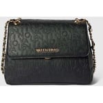 Sac Bandouliere Valentino  Sac Bandoulière Relax  VBS6V004 Nero