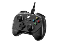 Manette Hyperx Clutch Tanto Mini Filaire Noir Hp Inc. Pour Pc, Microsoft Xbox One, Android, Microsoft Xbox Series S, Microsoft Xbox Series X