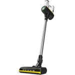 KÄRCHER Skaftdammsugare VC 6 Cordless ourFamily - TheMobileStore Hem & Hushåll