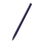 Onyx Boox PEN2 Pro Stylus penn