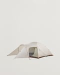 Snow Peak Amenity Dome Medium Tent Ivory