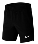 NIKE Court Flex Ace Junior Black (M)