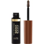 Max Factor Smink Ögon 2000 Kalorier Brow Sculpt Brown 4,5 ml ()